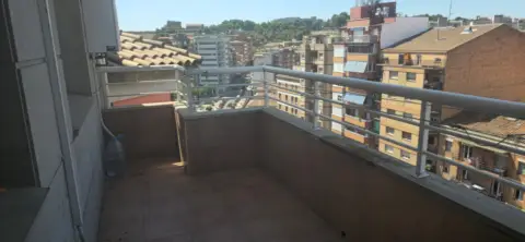 Apartamento en Gran Passeig de Ronda, 32