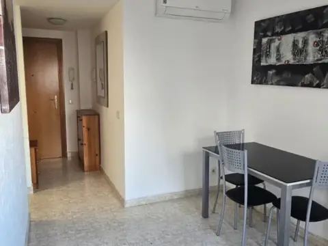 Estudio en Carrer Valentí Almirall, 4