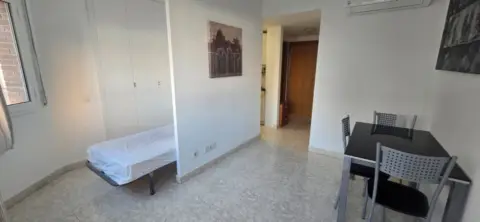 Estudio en Carrer Valentí Almirall, 4