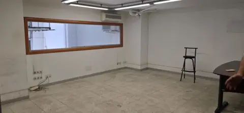 Local comercial en Avinguda de Sant Ruf, 16