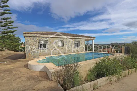 Chalet en Montroi - Montroy