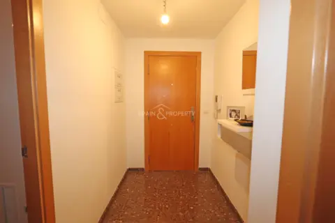 Piso en Montroi - Montroy