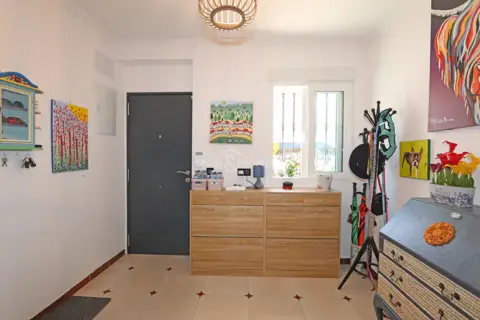 Casa en Montroi - Montroy