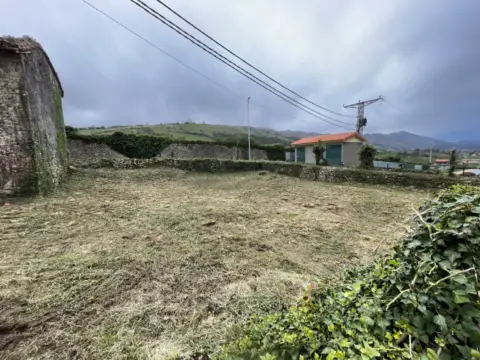 Casa en Carretera a Villanueva, 1