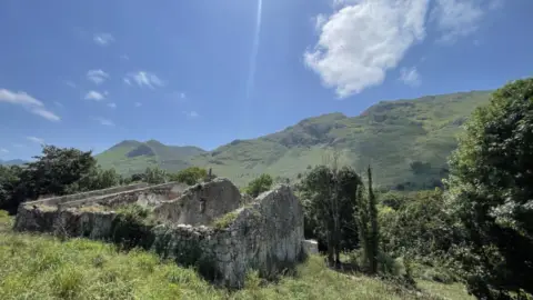 Casa en calle Piedra