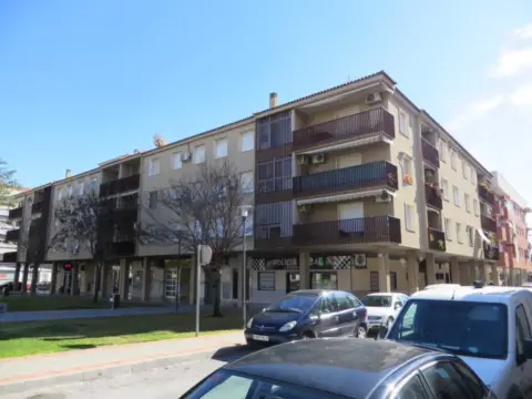 Piso en calle del Maestro Puig Valera