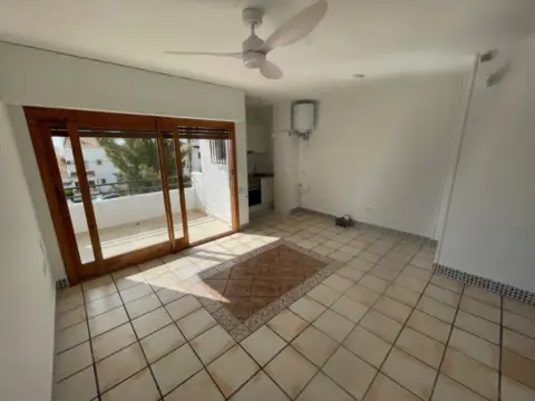 Piso en Urbanización V Martín Palomos