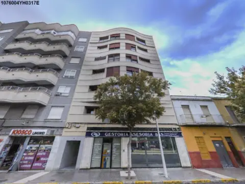 Piso en Carrer d'Antonio Machado