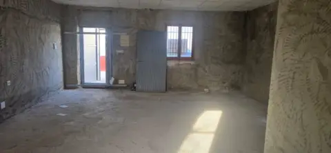 Casa en Carretera de los Ojos