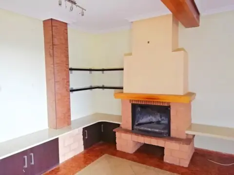 Departamento en venta con baja de precio en Benablón