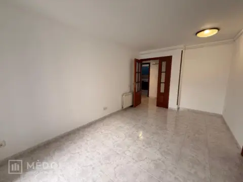 Piso en Carrer de Sant Agustí