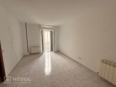 Piso en Carrer de Sant Agustí