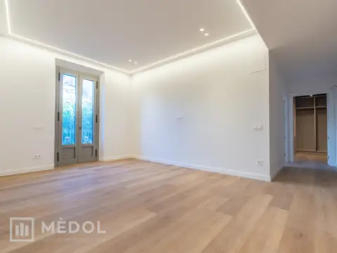 Piso en Rambla Nova, 42