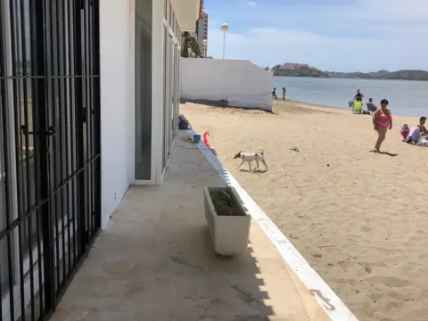 Chalet en Polígono y 201, nº 201