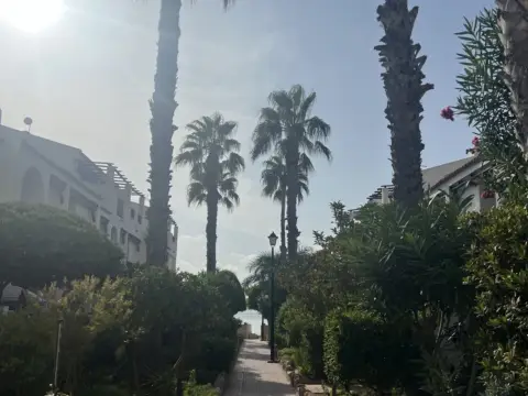 Casa en Urbanización Aldeas de Taray 1ª Fase, nº 1