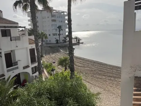 Casa en Urbanización Aldeas de Taray 1ª Fase, nº 1