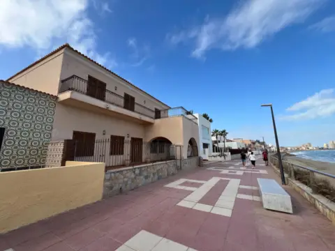 Casa en Carretera Subida al Faro, 13