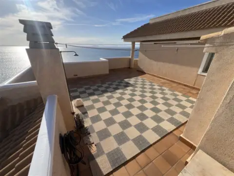 Ático en calle de Playa Blanca, 11