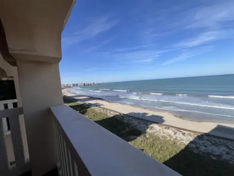 Apartamento en Urbanización Dos Mares, Blo. 1