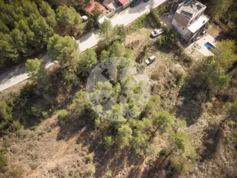 Terreno en Urb. River Park