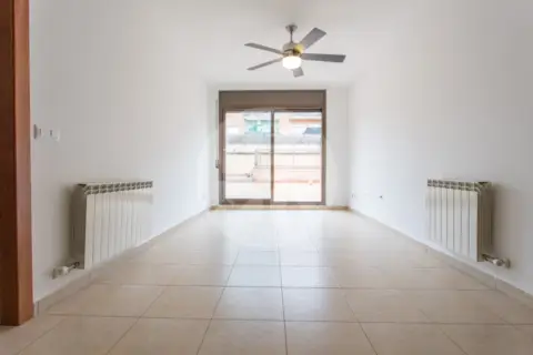 Piso en Sant Vicenç de Castellet