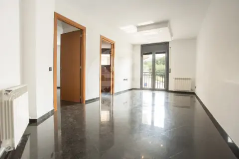 Piso en Sant Vicenç de Castellet