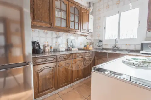 Casa en Castellbell I El Vilar