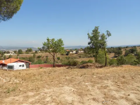 Terreno en Urb. River Park
