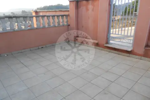 Piso en Urb. Marquet Paradis