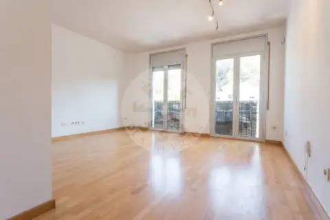 Departamento en venta con baja de precio en Castellbell i el Vilar