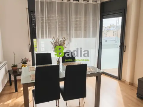 Piso en Carrer de la Bassa