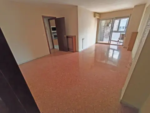 Piso en Carrer de Roca Labrador