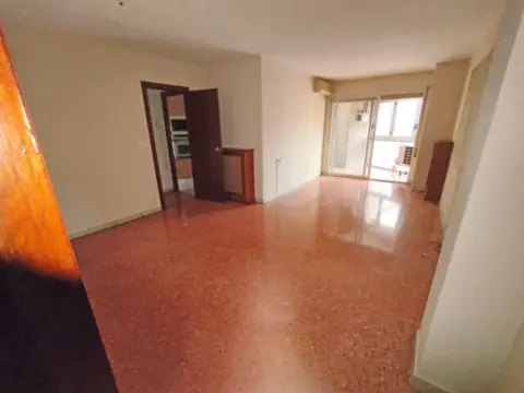 Piso en Carrer de Roca Labrador