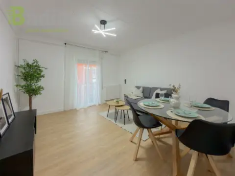 Piso en Carrer de Tarragona