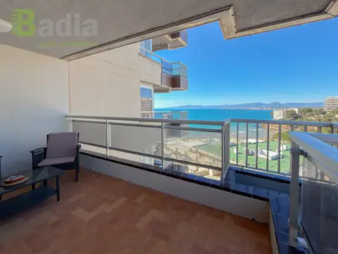 Piso en Carrer de la Gavina