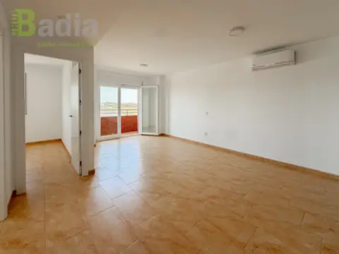 Piso en Carrer de la Debesa