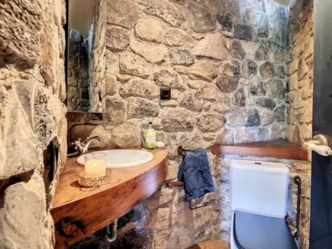 4-bedroom chalet for sale in Canillo · 14 of 60