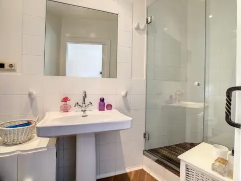 4-bedroom chalet for sale in Canillo · 12 of 60