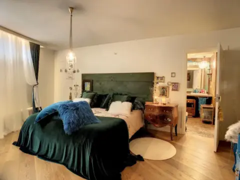 4-bedroom chalet for sale in Canillo · 13 of 60