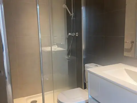 4-bedroom penthouse for sale in Escaldes-Engordany · 57 of 60
