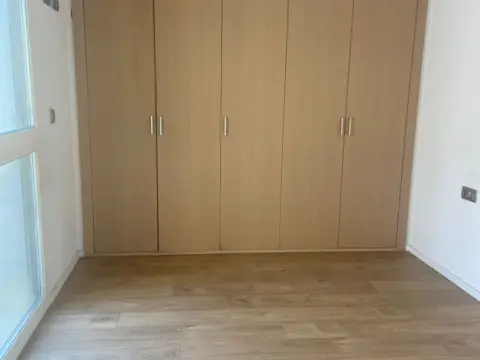 4-bedroom penthouse for sale in Escaldes-Engordany · 56 of 60