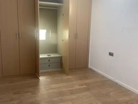 4-bedroom penthouse for sale in Escaldes-Engordany · 58 of 60