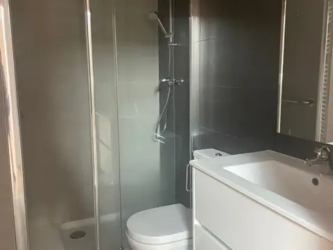 4-bedroom penthouse for sale in Escaldes-Engordany · 59 of 60