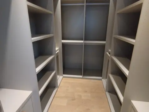 4-bedroom penthouse for sale in Escaldes-Engordany · 55 of 60