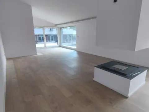 Ático en Escaldes-Engordany
