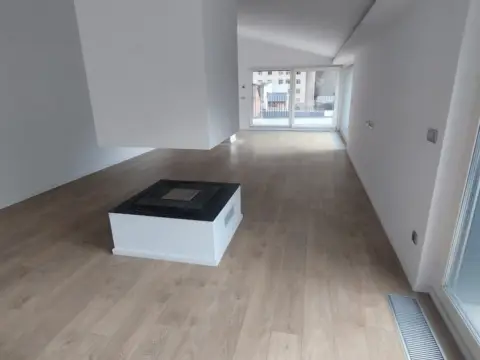 4-bedroom penthouse for sale in Escaldes-Engordany · 39 of 60