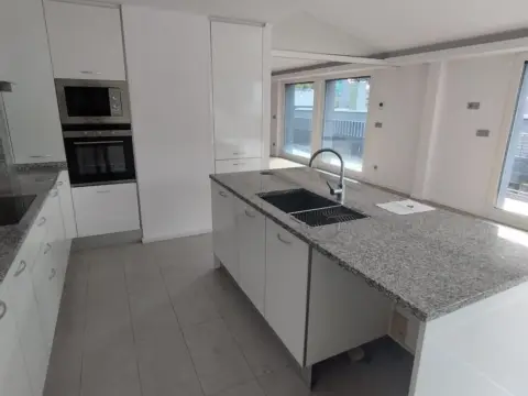 4-bedroom penthouse for sale in Escaldes-Engordany · 35 of 60