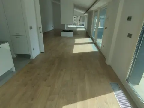 4-bedroom penthouse for sale in Escaldes-Engordany · 41 of 60