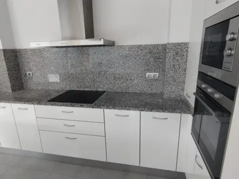 4-bedroom penthouse for sale in Escaldes-Engordany · 47 of 60