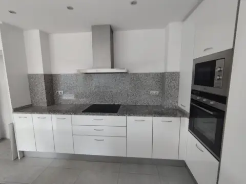 4-bedroom penthouse for sale in Escaldes-Engordany · 45 of 60
